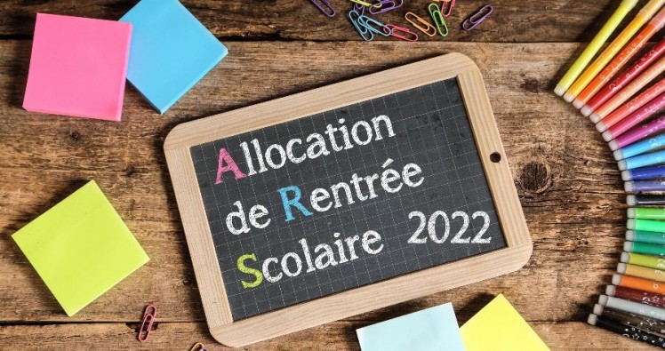 Rentrée Scolaire Voici La Liste De Toutes Les Aides Auxquelles Vous Pouvez Prétendre Contact 